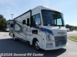 Used 2023 Winnebago Adventurer 35F available in Ocala, Florida