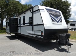 Used 2019 Venture RV SportTrek 312VRK available in Ocala, Florida