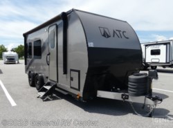 Used 2025 ATC Pla 450 2011 Front Bunk available in Ocala, Florida