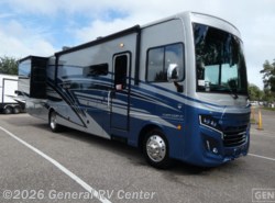 New 2026 Fleetwood Bounder 36F available in Ocala, Florida