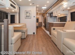 New 2026 Newmar Bay Star 3225 available in Ocala, Florida