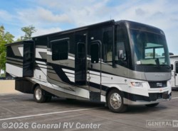 New 2026 Newmar Bay Star 3225 available in Ocala, Florida