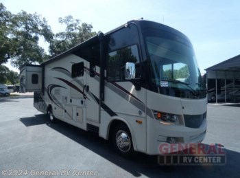 Used 2018 Forest River Georgetown 5 Series 31R5 available in Dover, Florida