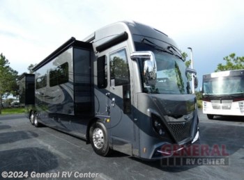 New 2023 American Coach American Dream 45A available in Dover, Florida