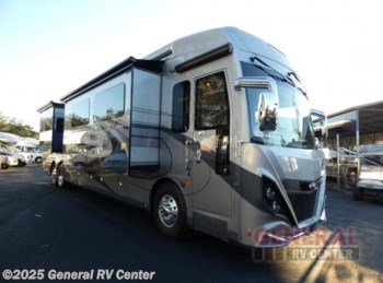 New 2023 American Coach American Dream 45D available in Dover, Florida