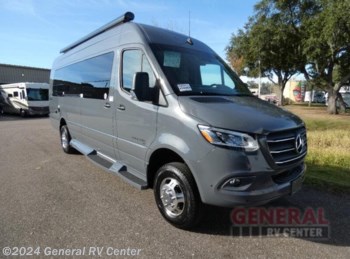 New 2023 Coachmen Galleria 24A available in Dover, Florida
