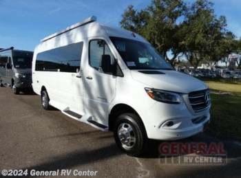 New 2023 Coachmen Galleria 24T available in Dover, Florida