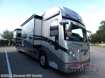 New 2023 American Coach American Eagle 45K available in Dover, Florida