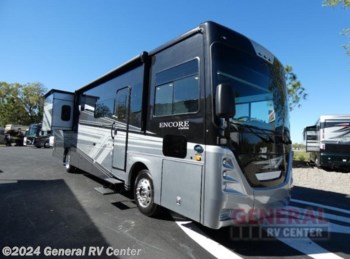 New 2023 Coachmen Encore SE 365RB available in Dover, Florida