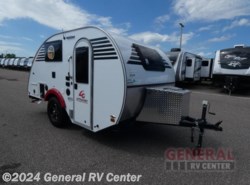 New 2023 Little Guy Trailers Micro Max Little Guy available in Dover, Florida