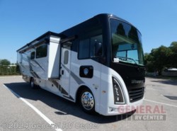 New 2024 Thor Motor Coach Windsport 34R available in Dover, Florida