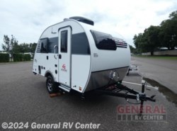 New 2024 Little Guy Trailers Mini Max Little Guy  FX available in Dover, Florida