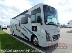 New 2024 Thor Motor Coach Windsport 34J available in Dover, Florida
