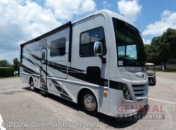 New 2024 Fleetwood Flair 28A available in Dover, Florida