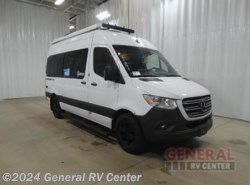 New 2024 Thor Motor Coach Sanctuary 19L available in Dover, Florida