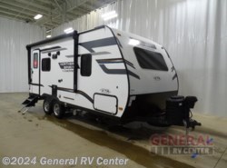 New 2024 Coachmen Northern Spirit XTR 1840RBX available in Dover, Florida