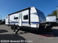 Used 2023 Keystone Springdale 298BH available in Dover, Florida