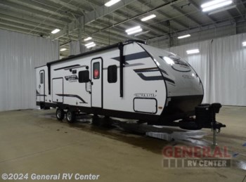New 2024 Coachmen Northern Spirit Ultra Lite 2963BH available in Dover, Florida