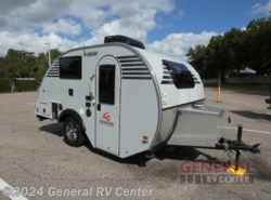 Used 2022 Little Guy Trailers Micro Max Little Guy available in Dover, Florida