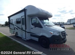 New 2024 Coachmen Cross Trail XLS 24FL available in Dover, Florida