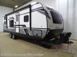 New 2023 Coachmen Apex Ultra-Lite 256BHS available in Dover, Florida
