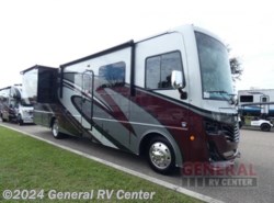 New 2024 Fleetwood Fortis 32RW available in Dover, Florida