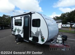 New 2024 Travel Lite Rove Lite 14FL available in Dover, Florida