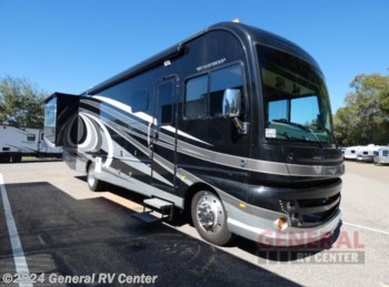 Used 2016 Fleetwood Southwind 34A available in Dover, Florida