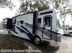 New 2024 Holiday Rambler Endeavor 38N available in Dover, Florida