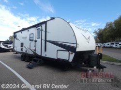 Used 2020 Prime Time Tracer 260BHSLE available in Dover, Florida