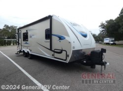 Used 2020 Coachmen Freedom Express Ultra Lite 246RKS available in Dover, Florida