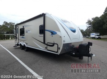 Used 2020 Coachmen Freedom Express Ultra Lite 246RKS available in Dover, Florida