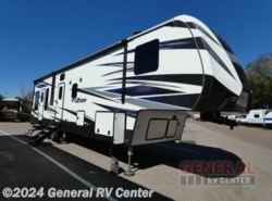 Used 2018 Keystone Fuzion 369 available in Dover, Florida