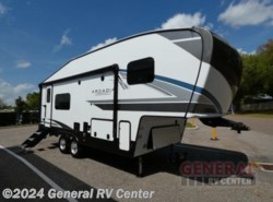 Used 2024 Keystone Arcadia Select 21SRK available in Dover, Florida