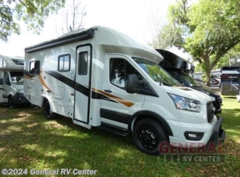New 2024 Coachmen Cross Trail EV 21XG available in Dover, Florida
