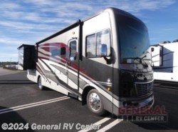 New 2024 Holiday Rambler Vacationer 33C available in Dover, Florida
