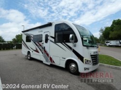 Used 2023 Thor Motor Coach Axis 24.3 available in Dover, Florida