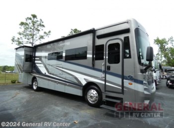 New 2024 Coachmen Encore SE 341SA available in Dover, Florida