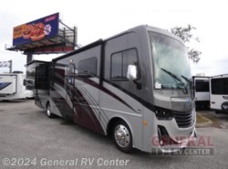 New 2024 Holiday Rambler Invicta 32RW available in Dover, Florida