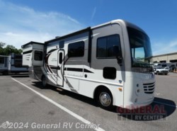 Used 2022 Holiday Rambler Admiral 32S available in Dover, Florida