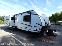 Used 2023 CrossRoads Sunset Trail SS330SI available in Dover, Florida