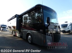 New 2023 Winnebago Forza 34T available in Dover, Florida