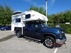Used 2021 Lance  Lance 825 available in Dover, Florida