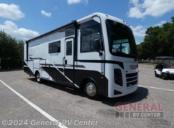New 2025 Coachmen Encore SE 29SS available in Dover, Florida