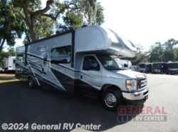 New 2025 Thor Motor Coach Quantum WS31 available in Dover, Florida