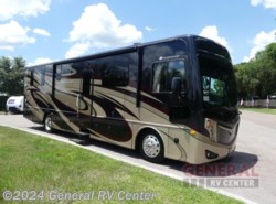 Used 2016 Fleetwood Excursion 35E available in Dover, Florida