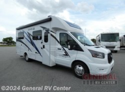 New 2024 Thor Motor Coach Gemini AWD 24KB available in Dover, Florida