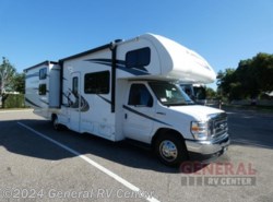 Used 2021 Forest River Forester LE 3251DSLE Ford available in Dover, Florida