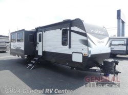 Used 2021 Keystone Hideout 30RLDS available in Dover, Florida