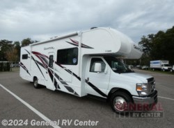 New 2024 Thor Motor Coach Quantum SE SE31 Ford available in Dover, Florida
